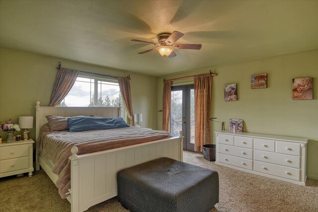 704 Mccammon Rd, Elk, WA 99009 - photo 17