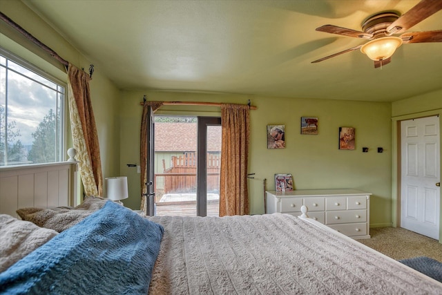 704 Mccammon Rd, Elk, WA 99009 - photo 18