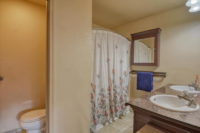 704 Mccammon Rd, Elk, WA 99009 - photo 19
