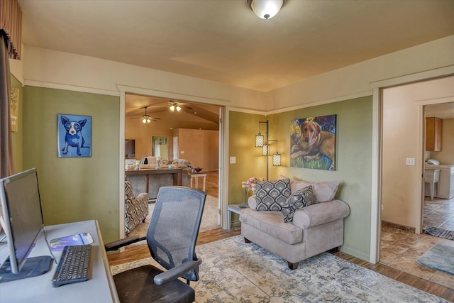 704 Mccammon Rd, Elk, WA 99009 - photo 20