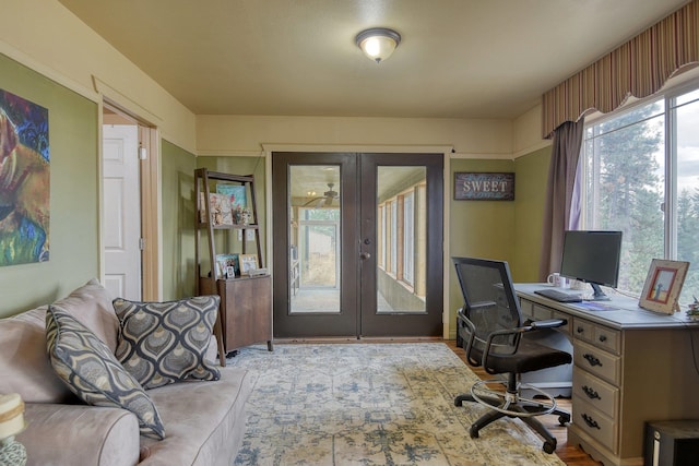 704 Mccammon Rd, Elk, WA 99009 - photo 21