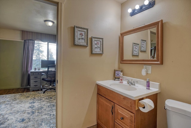 704 Mccammon Rd, Elk, WA 99009 - photo 22