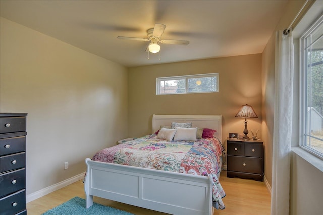 704 Mccammon Rd, Elk, WA 99009 - photo 23