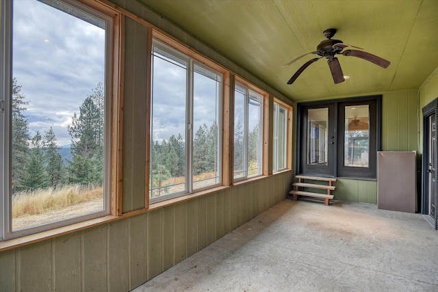 704 Mccammon Rd, Elk, WA 99009 - photo 25