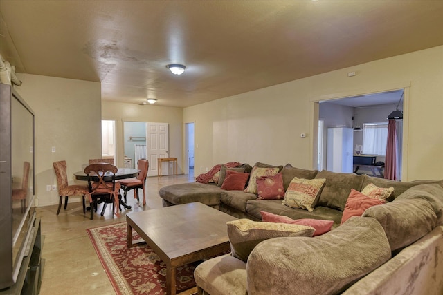 704 Mccammon Rd, Elk, WA 99009 - photo 26