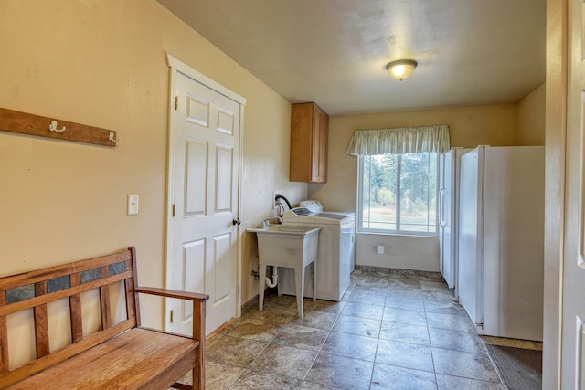 704 Mccammon Rd, Elk, WA 99009 - photo 28