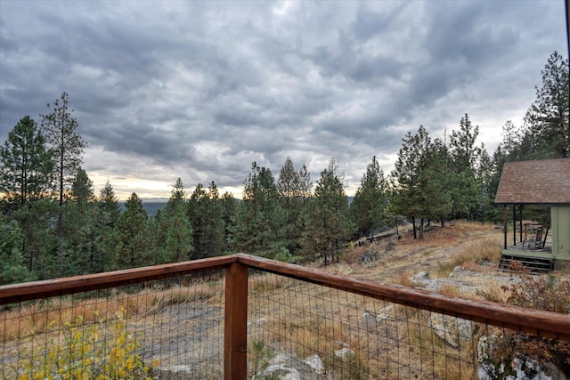 704 Mccammon Rd, Elk, WA 99009 - photo 30