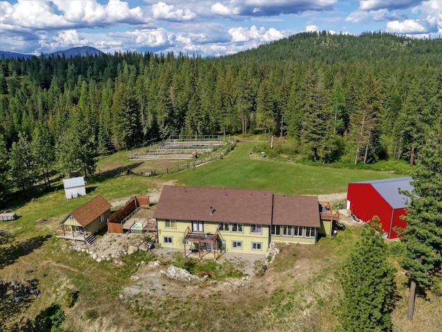 704 Mccammon Rd, Elk, WA 99009 - photo 4
