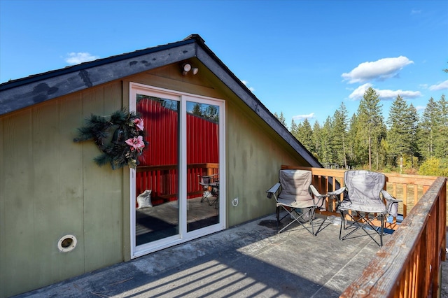704 Mccammon Rd, Elk, WA 99009 - photo 31