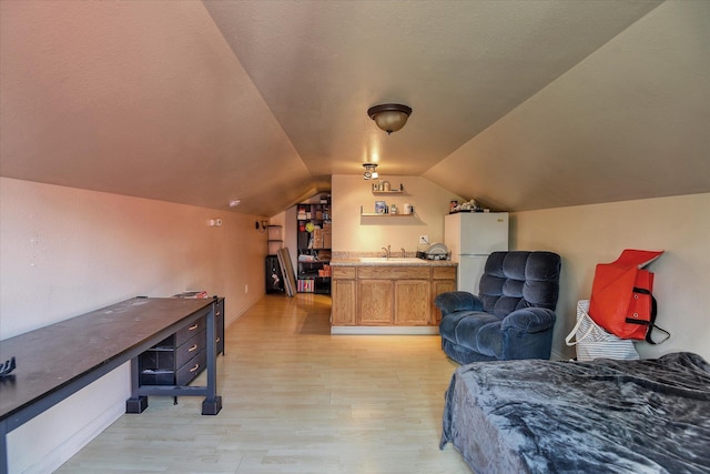 704 Mccammon Rd, Elk, WA 99009 - photo 33