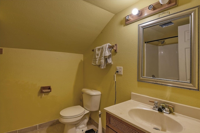 704 Mccammon Rd, Elk, WA 99009 - photo 34