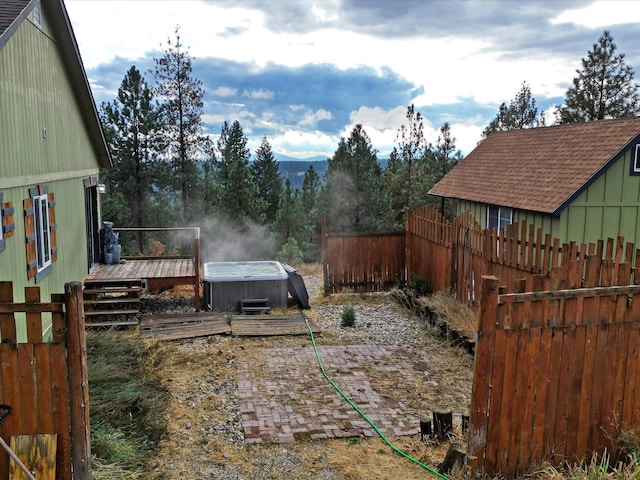 704 Mccammon Rd, Elk, WA 99009 - photo 35