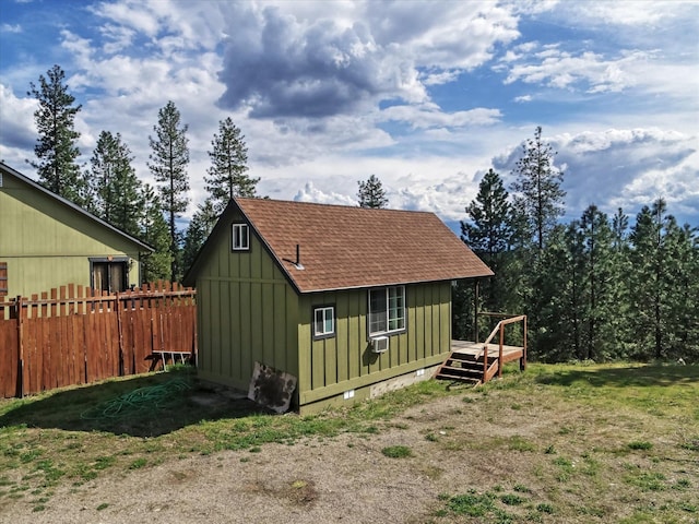 704 Mccammon Rd, Elk, WA 99009 - photo 36