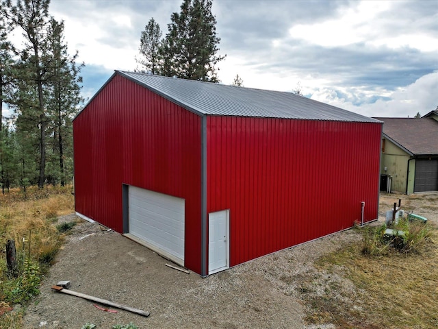 704 Mccammon Rd, Elk, WA 99009 - photo 5