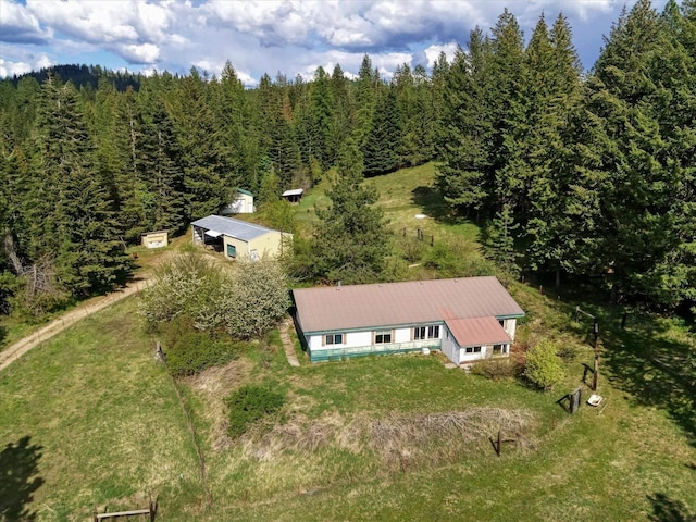 704 Mccammon Rd, Elk, WA 99009 - photo 41