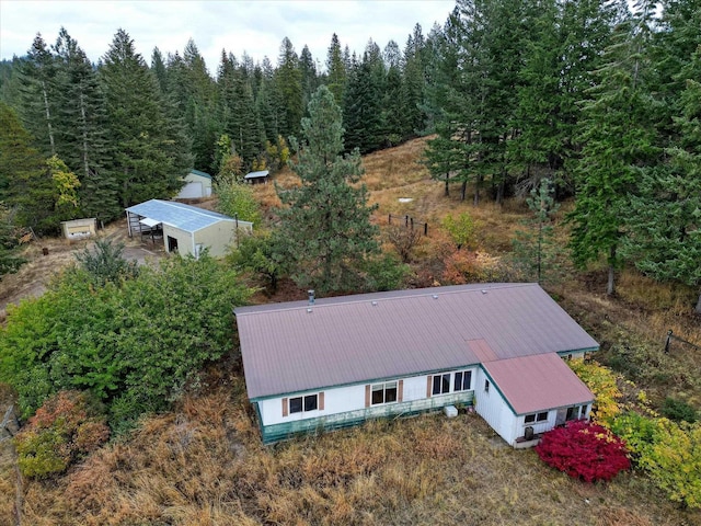 704 Mccammon Rd, Elk, WA 99009 - photo 42