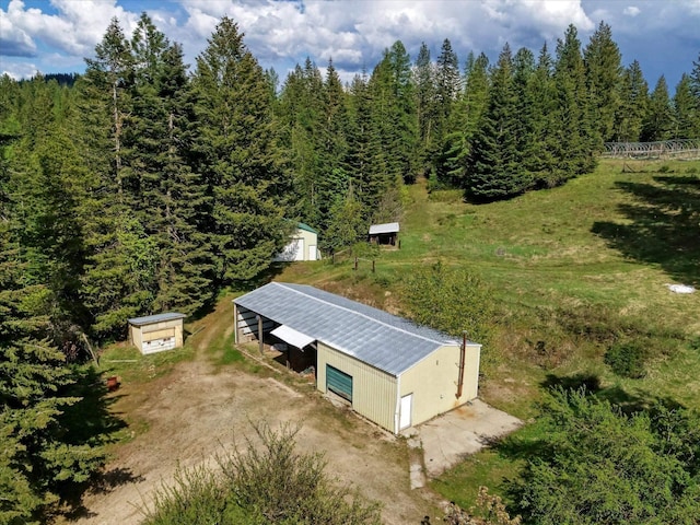 704 Mccammon Rd, Elk, WA 99009 - photo 43