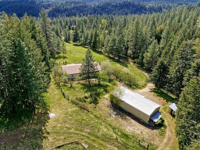 704 Mccammon Rd, Elk, WA 99009 - photo 44