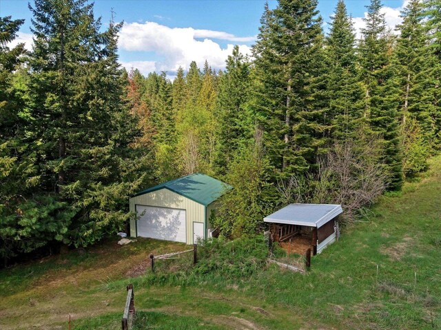 704 Mccammon Rd, Elk, WA 99009 - photo 45