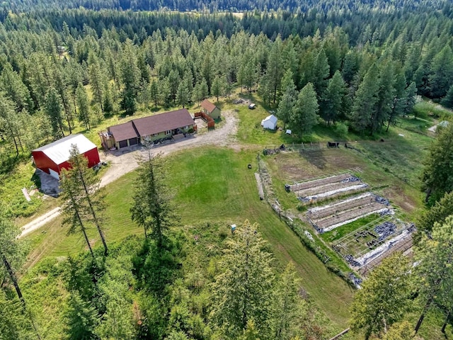 704 Mccammon Rd, Elk, WA 99009 - photo 46