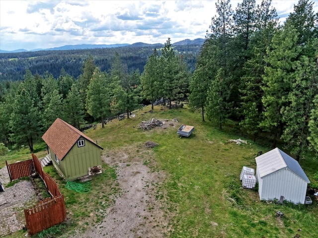 704 Mccammon Rd, Elk, WA 99009 - photo 47