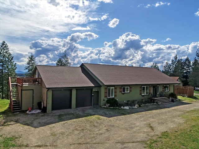 704 Mccammon Rd, Elk, WA 99009 - photo 6