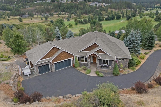 11812 S Fairway Ridge Ln, Spokane, WA 99224 - photo 1
