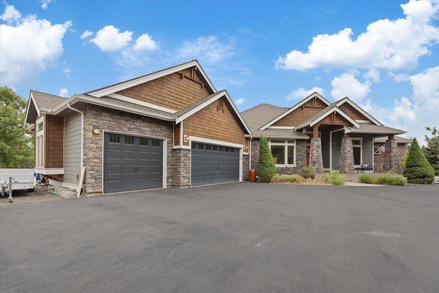 11812 S Fairway Ridge Ln, Spokane, WA 99224 - photo 2