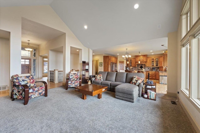11812 S Fairway Ridge Ln, Spokane, WA 99224 - photo 11