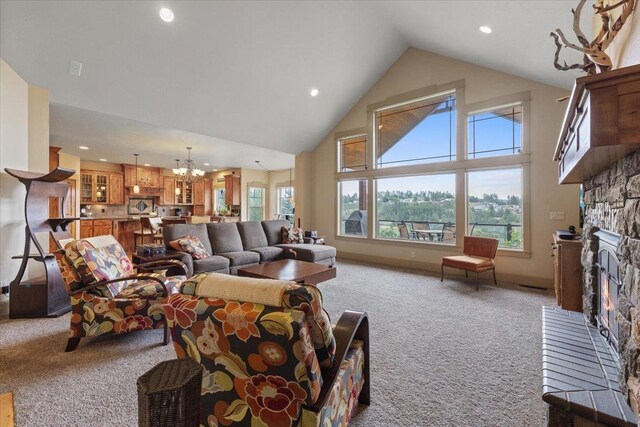 11812 S Fairway Ridge Ln, Spokane, WA 99224 - photo 12
