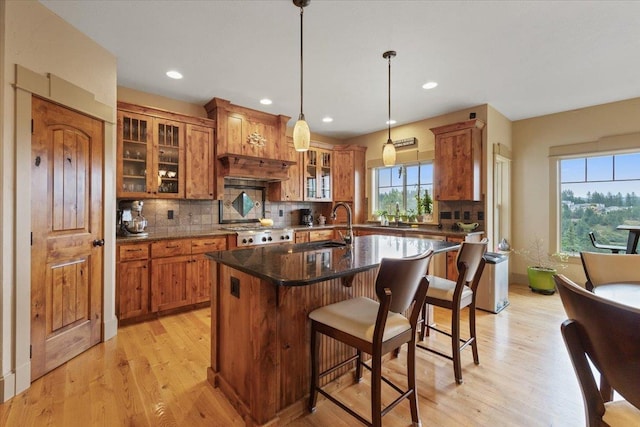 11812 S Fairway Ridge Ln, Spokane, WA 99224 - photo 13