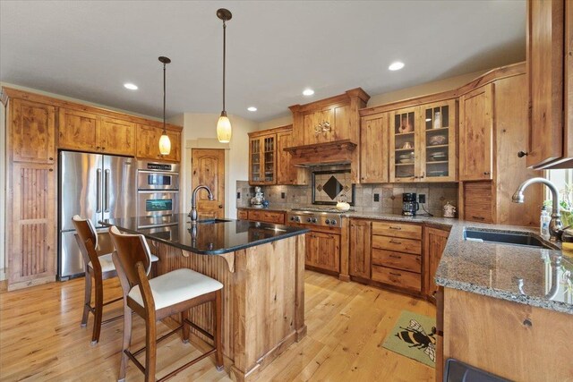 11812 S Fairway Ridge Ln, Spokane, WA 99224 - photo 14
