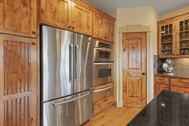11812 S Fairway Ridge Ln, Spokane, WA 99224 - photo 15