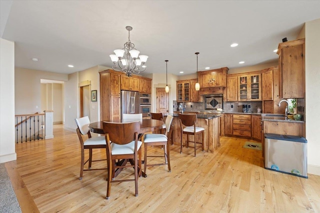 11812 S Fairway Ridge Ln, Spokane, WA 99224 - photo 16