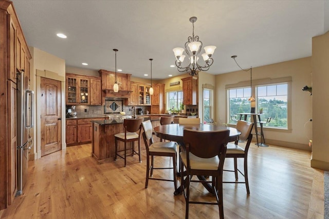 11812 S Fairway Ridge Ln, Spokane, WA 99224 - photo 17