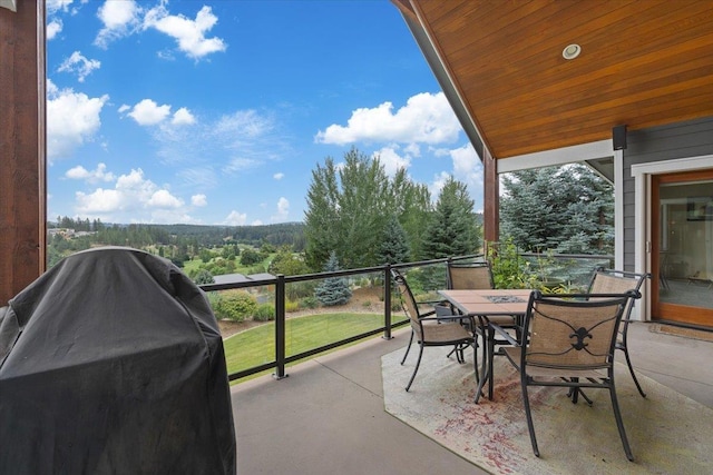 11812 S Fairway Ridge Ln, Spokane, WA 99224 - photo 19