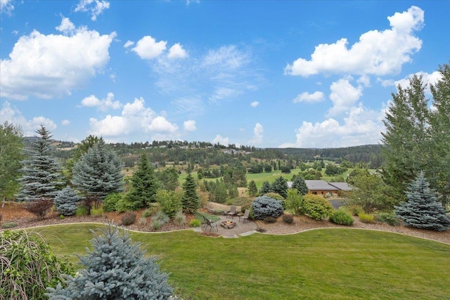 11812 S Fairway Ridge Ln, Spokane, WA 99224 - photo 20