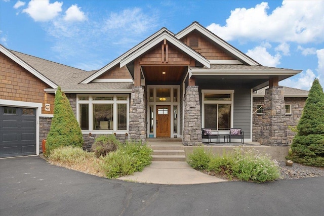 11812 S Fairway Ridge Ln, Spokane, WA 99224 - photo 3