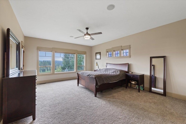 11812 S Fairway Ridge Ln, Spokane, WA 99224 - photo 21
