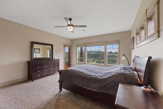 11812 S Fairway Ridge Ln, Spokane, WA 99224 - photo 22