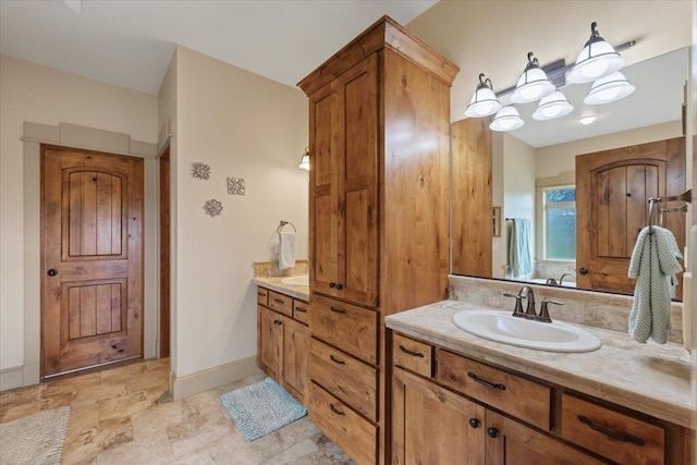 11812 S Fairway Ridge Ln, Spokane, WA 99224 - photo 23