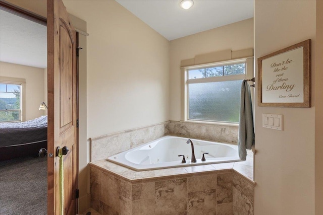 11812 S Fairway Ridge Ln, Spokane, WA 99224 - photo 24