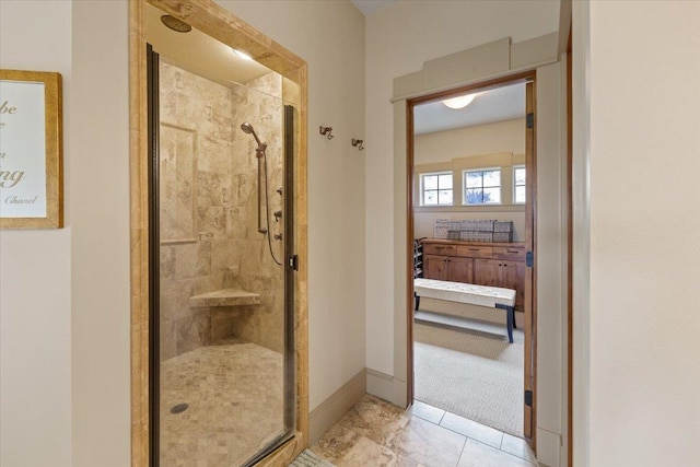 11812 S Fairway Ridge Ln, Spokane, WA 99224 - photo 25
