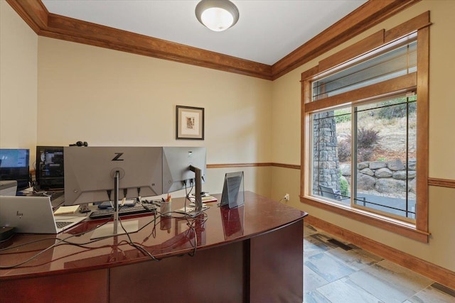 11812 S Fairway Ridge Ln, Spokane, WA 99224 - photo 27
