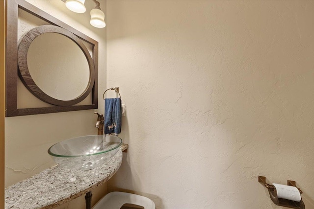 11812 S Fairway Ridge Ln, Spokane, WA 99224 - photo 28