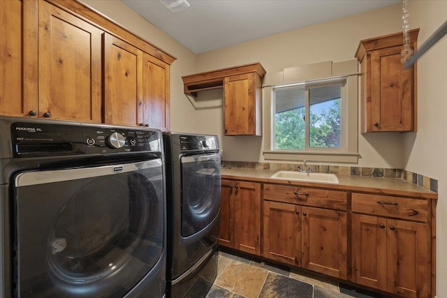 11812 S Fairway Ridge Ln, Spokane, WA 99224 - photo 29