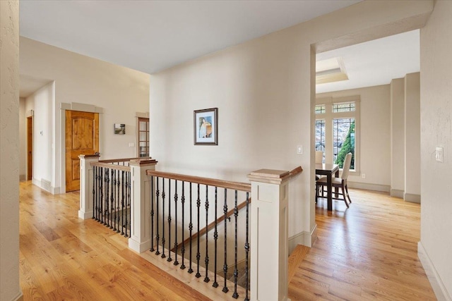 11812 S Fairway Ridge Ln, Spokane, WA 99224 - photo 30