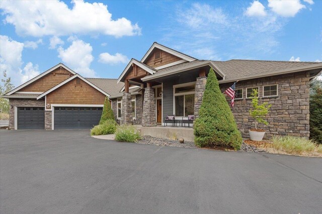 11812 S Fairway Ridge Ln, Spokane, WA 99224 - photo 4