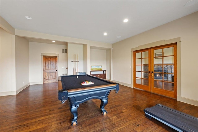 11812 S Fairway Ridge Ln, Spokane, WA 99224 - photo 32
