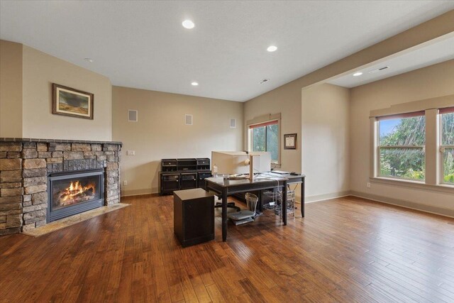 11812 S Fairway Ridge Ln, Spokane, WA 99224 - photo 33